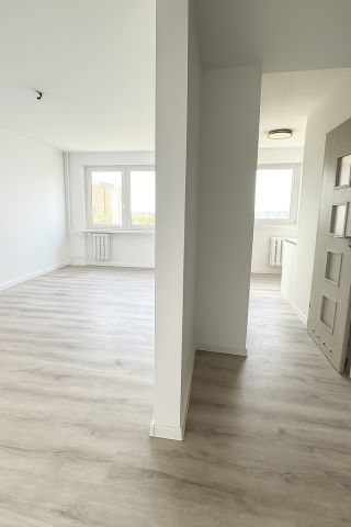 Mieszkanie 1-pokojowe Szczecin, ul. Santocka. Zdjęcie 5