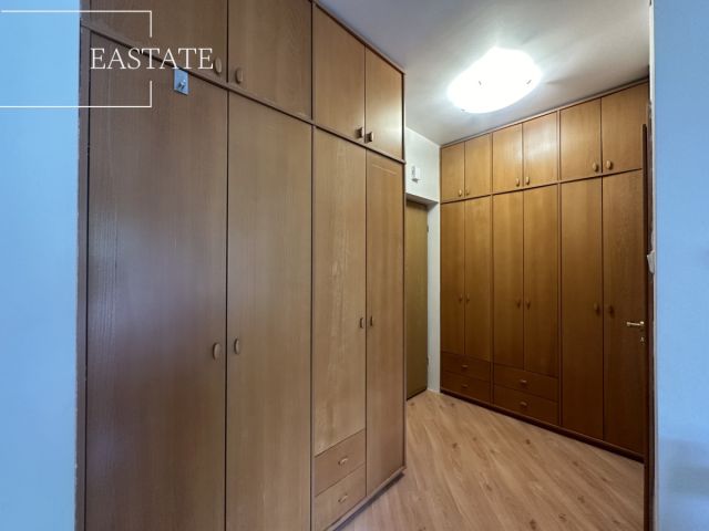 Mieszkanie 2-pokojowe Warszawa Praga-Północ, ul. Wileńska. Zdjęcie 7