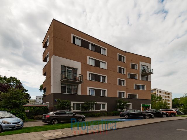 Mieszkanie 2-pokojowe Warszawa Białołęka, ul. Krzyżówki. Zdjęcie 15