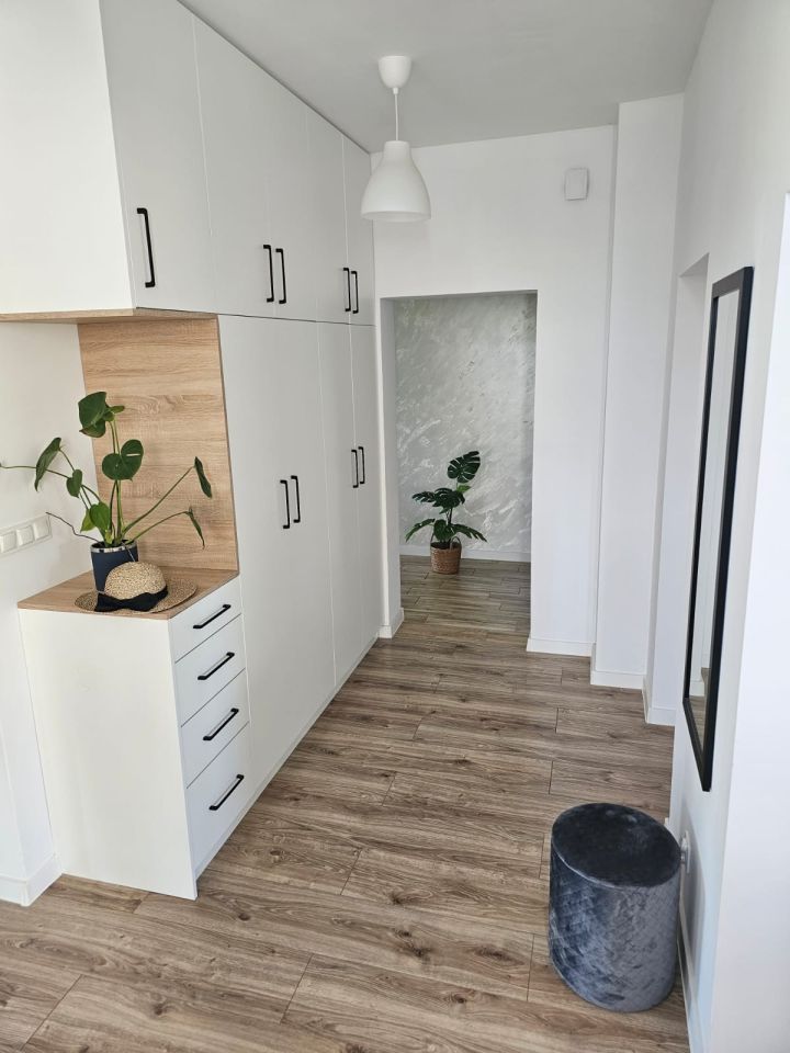 budynek wielorodzinny, 4 pokoje Dzierżążno, ul. Kartuska. Zdjęcie 6