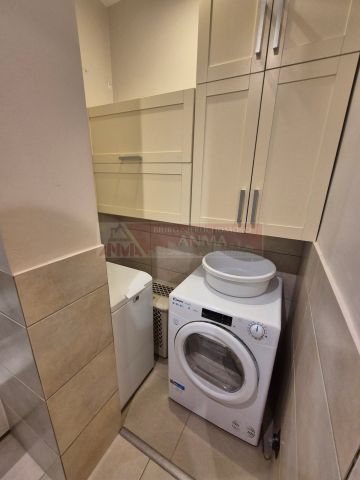 Mieszkanie 3-pokojowe Lublin Śródmieście, ul. Marii Curie-Skłodowskiej. Zdjęcie 10