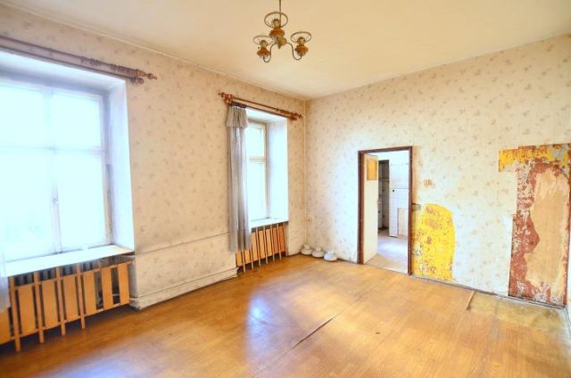 Mieszkanie 3-pokojowe Bytom, ul. Antoniego Józefczaka. Zdjęcie 7