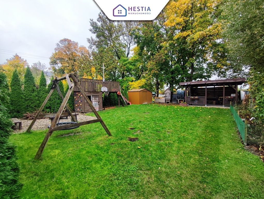 Mieszkanie 2-pokojowe Suchań, ul. Pomorska. Zdjęcie 19