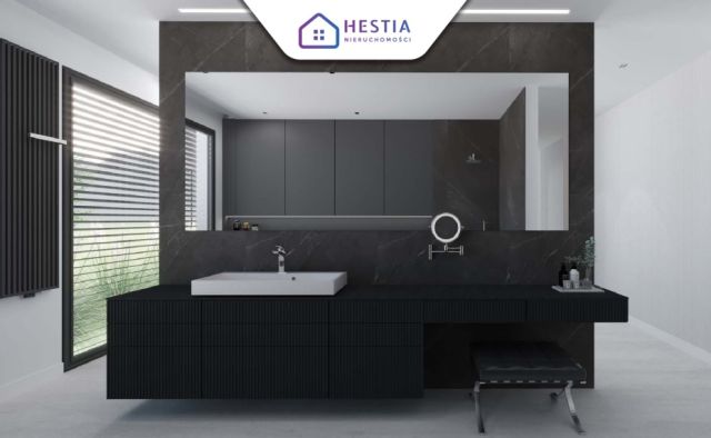 dom wolnostojący, 5 pokoi Dobra. Zdjęcie 8