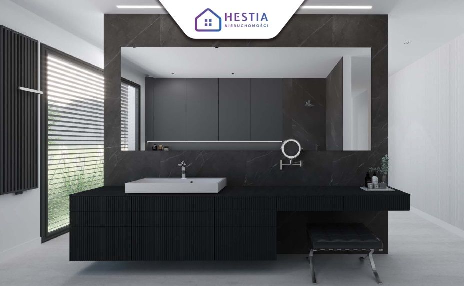 dom wolnostojący, 5 pokoi Dobra. Zdjęcie 8