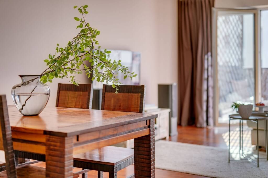 Mieszkanie 3-pokojowe Warszawa Wola, ul. Banderii. Zdjęcie 35