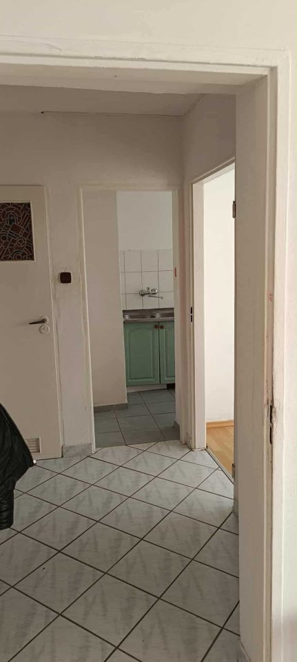 Mieszkanie 2-pokojowe Szczecinek Centrum. Zdjęcie 6