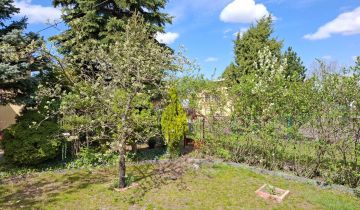 Działka rod Biała Podlaska