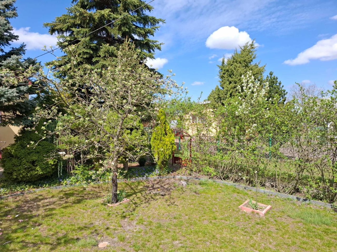 Działka rod Biała Podlaska. Zdjęcie 2