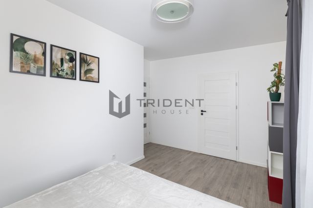 Mieszkanie 3-pokojowe Warszawa Bemowo, ul. gen. Tadeusza Pełczyńskiego. Zdjęcie 6