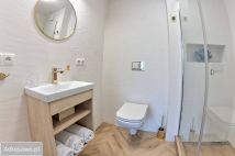 Mieszkanie 3-pokojowe Ustka, ul. Rybacka. Zdjęcie 1