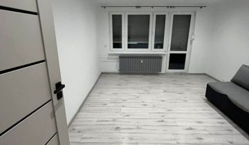 Mieszkanie 3-pokojowe Gostyń