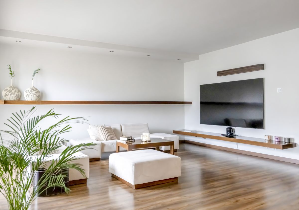 Mieszkanie 5-pokojowe Warszawa Włochy, ul. Aleje Jerozolimskie. Zdjęcie 3