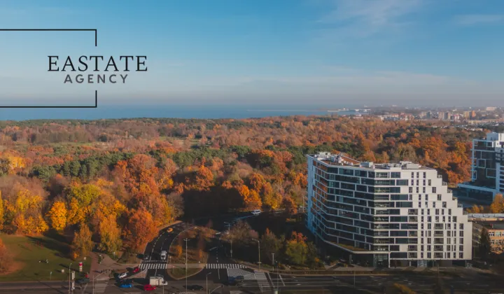 Lokal Gdańsk Przymorze, ul. Prezydenta Lecha Kaczyńskiego