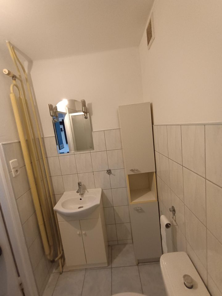 Mieszkanie 2-pokojowe Skoczów, ul. Targowa. Zdjęcie 7