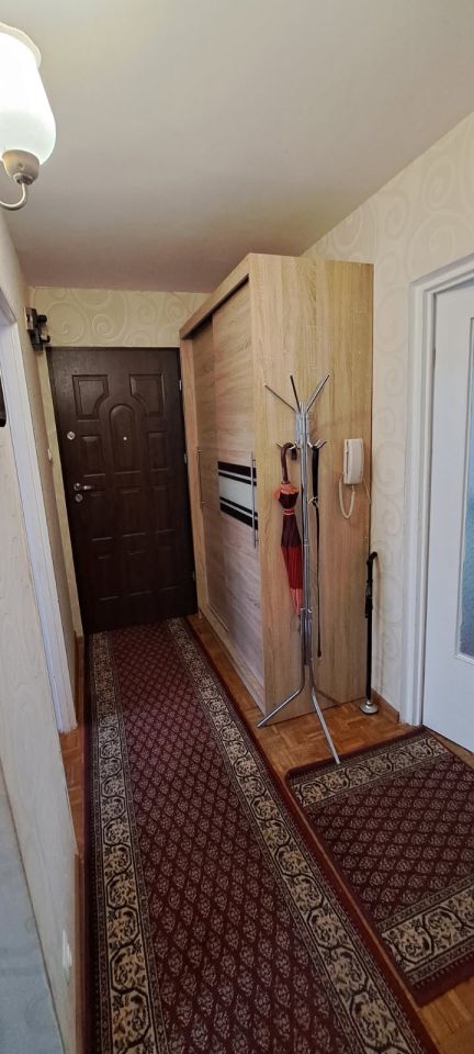 Mieszkanie 2-pokojowe Brodnica, ul. Wincentego Witosa. Zdjęcie 4