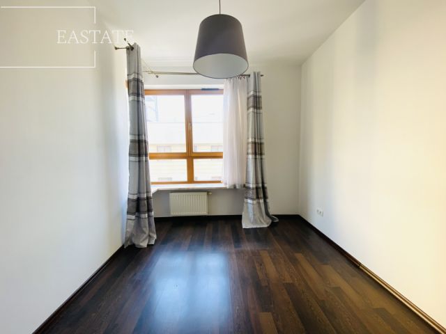 Mieszkanie 3-pokojowe Warszawa Mokotów, ul. Granitowa. Zdjęcie 10