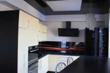 Mieszkanie 2-pokojowe Warszawa Mokotów, al. Wyścigowa