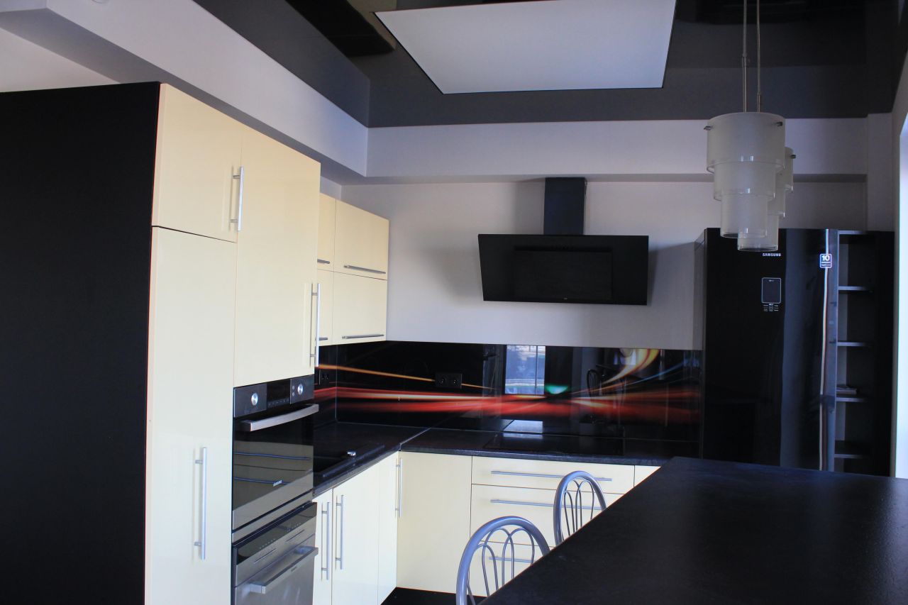 Mieszkanie 2-pokojowe Warszawa Mokotów, al. Wyścigowa