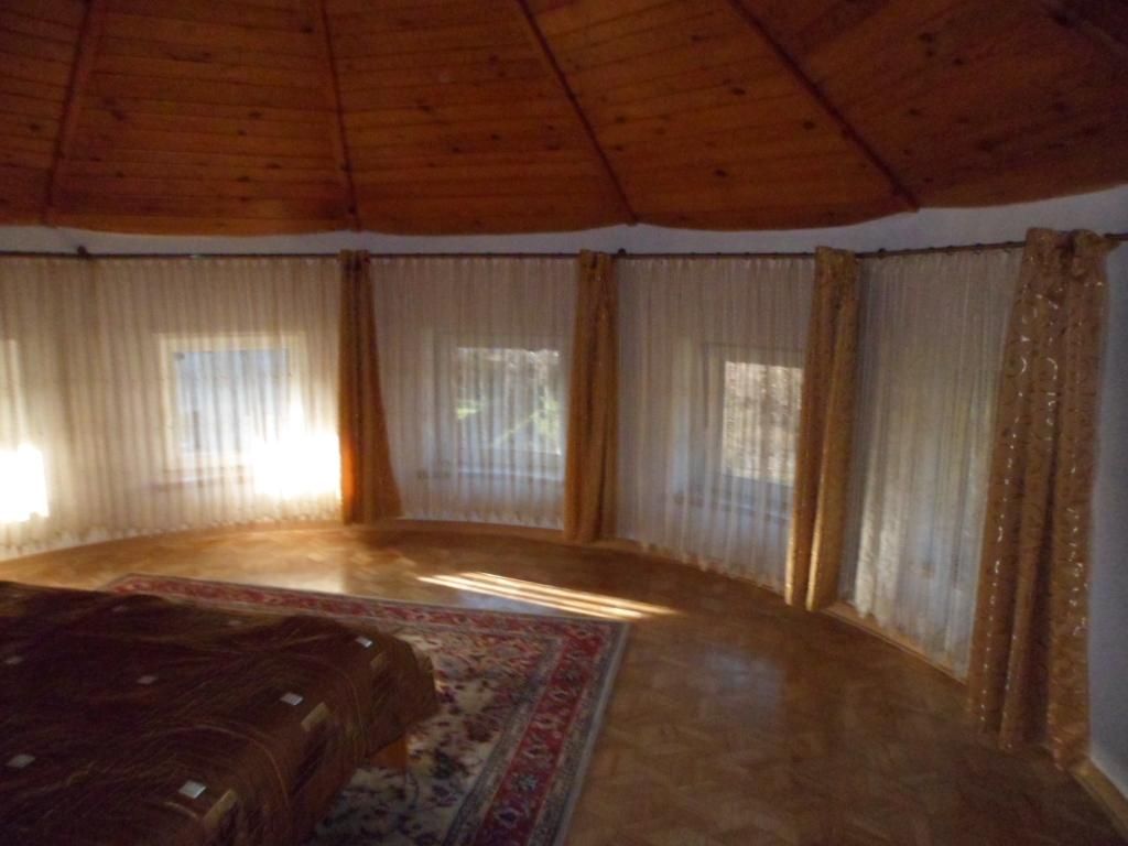 dom wolnostojący, 6 pokoi Warszawa Wawer, ul. Bronisława Czecha. Zdjęcie 4