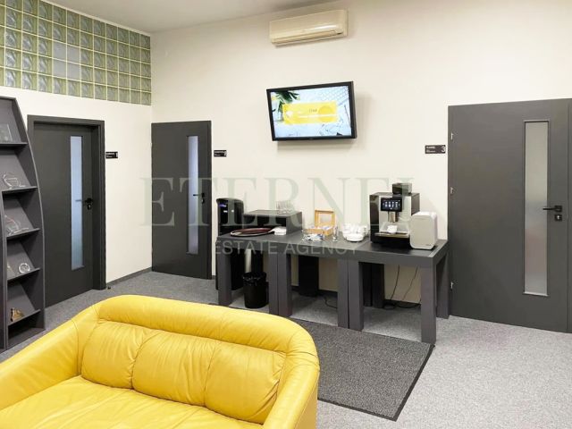 Biuro Kraków Zwierzyniec, ul. Tatarska. Zdjęcie 5