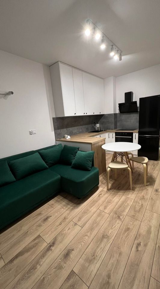 Mieszkanie 3-pokojowe Rzeszów Biała, ul. Świętojańska. Zdjęcie 6