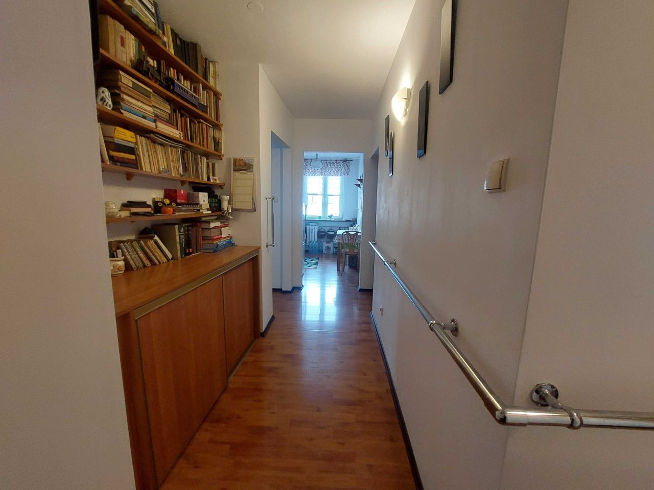 Mieszkanie 2-pokojowe Świętochłowice, ul. Sądowa. Zdjęcie 6