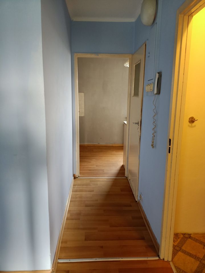 Mieszkanie 3-pokojowe Praszka, ul. Mickiewicza. Zdjęcie 10