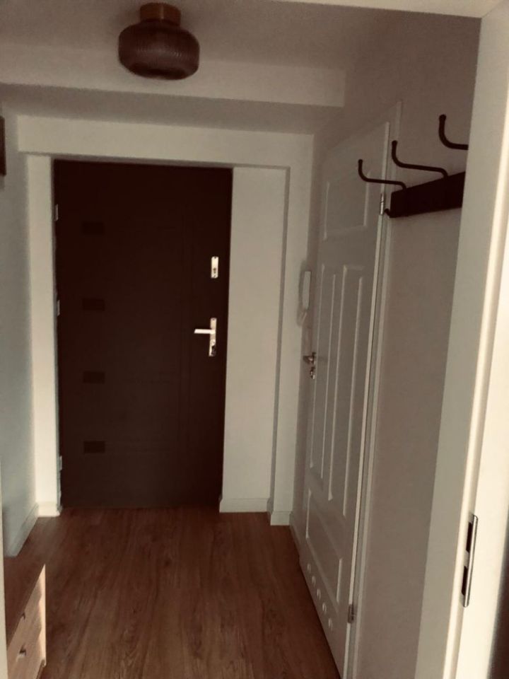 Mieszkanie 1-pokojowe Bydgoszcz Jachcice, ul. Ludwikowo. Zdjęcie 4