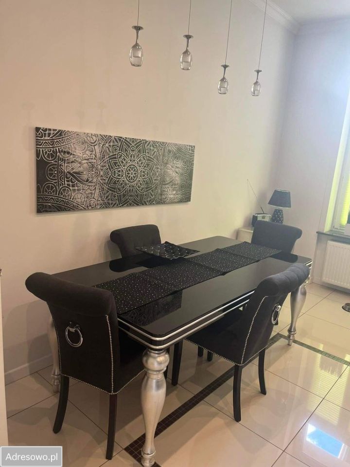 Mieszkanie 2-pokojowe Gliwice Śródmieście, ul. Księcia Ziemowita. Zdjęcie 12