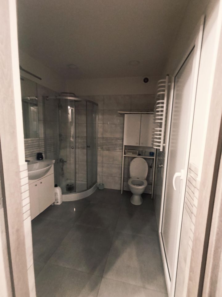 gospodarstwo, 5 pokoi Ciosna, Ciećmierz. Zdjęcie 4