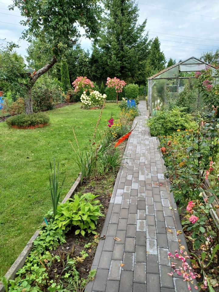 Działka rod Niekłonice. Zdjęcie 8