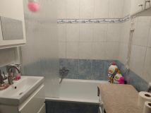 Mieszkanie 2-pokojowe Andrychów, ul. Włókniarzy. Zdjęcie 3