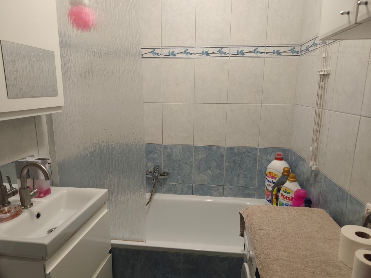 Mieszkanie 2-pokojowe Andrychów, ul. Włókniarzy. Zdjęcie 4