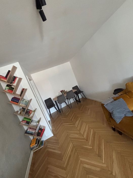 Mieszkanie 2-pokojowe Polkowice, ul. Jana Skrzetuskiego. Zdjęcie 7