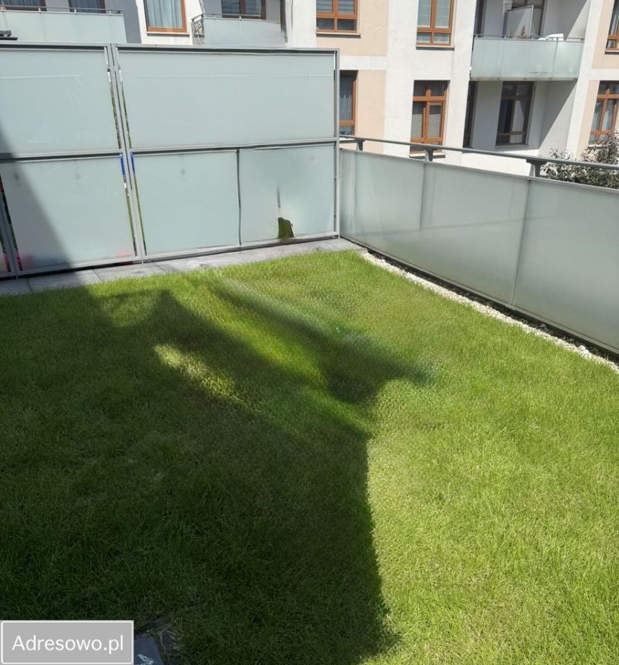 Mieszkanie 3-pokojowe Warszawa Ursus, ul. Dzieci Warszawy. Zdjęcie 13