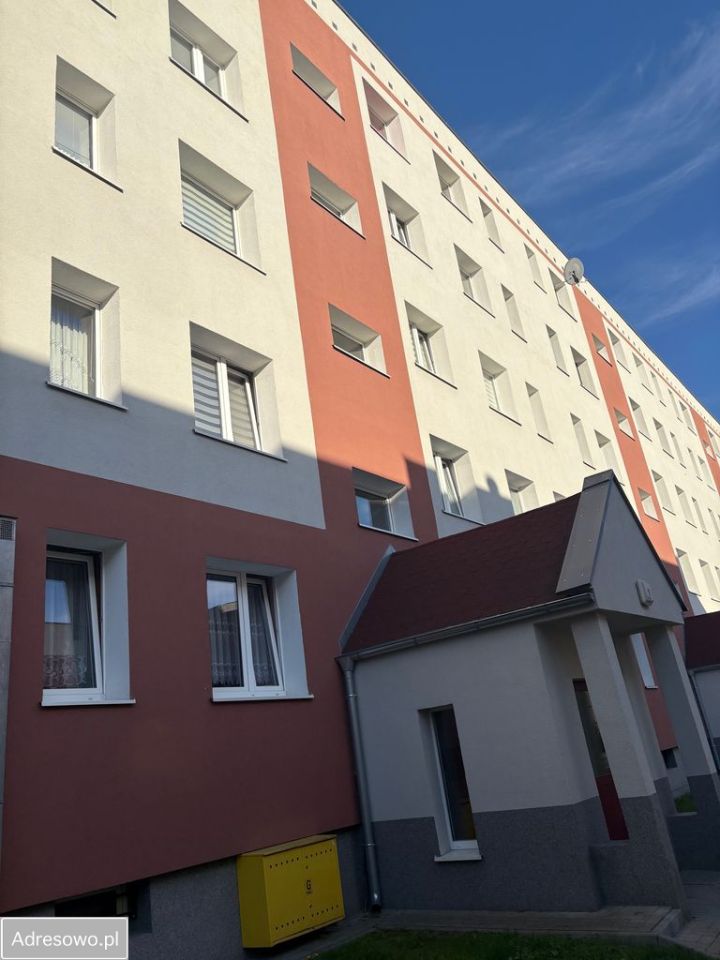 Mieszkanie 3-pokojowe Swarzędz, ul. Gryniów. Zdjęcie 12