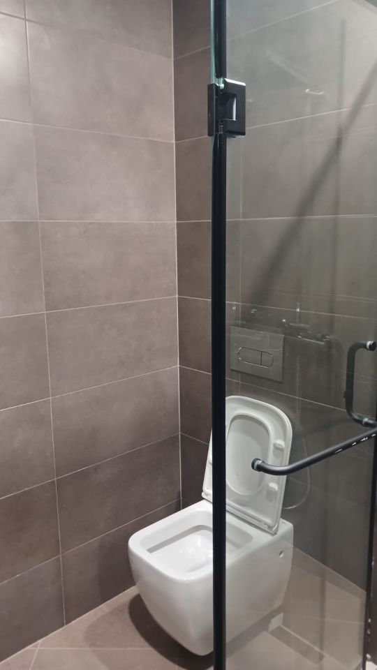Mieszkanie 2-pokojowe Warszawa, Nieokreślona. Zdjęcie 14