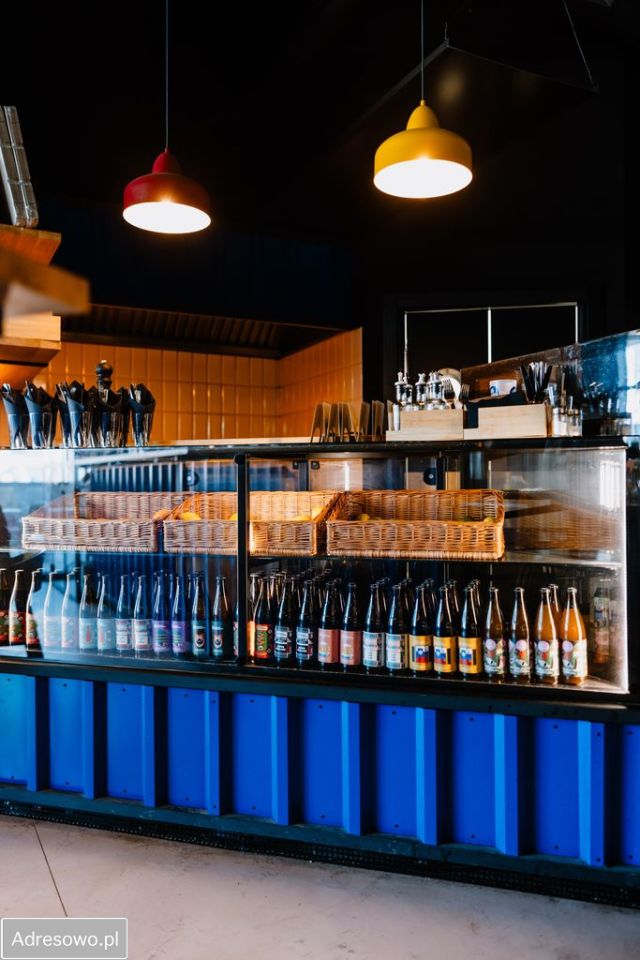 Lokal Lublin Czuby, ul. Agatowa. Zdjęcie 7