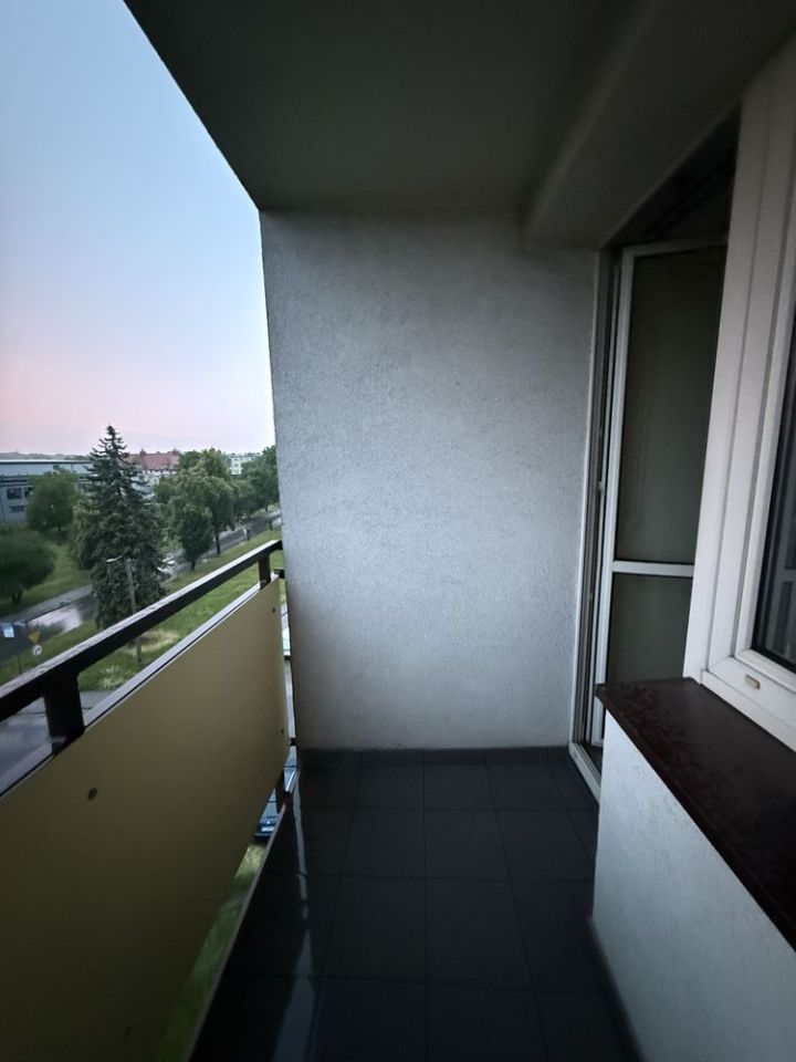 Mieszkanie 2-pokojowe Radzionków, ul. Śródmiejska. Zdjęcie 6
