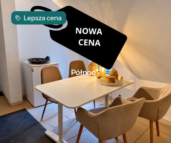 Lokal Dąbrowa Górnicza Reden . Zdjęcie 1