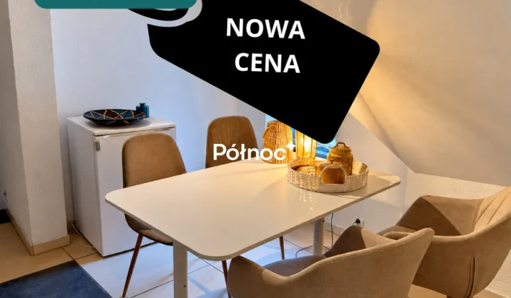 Lokal Dąbrowa Górnicza Reden 