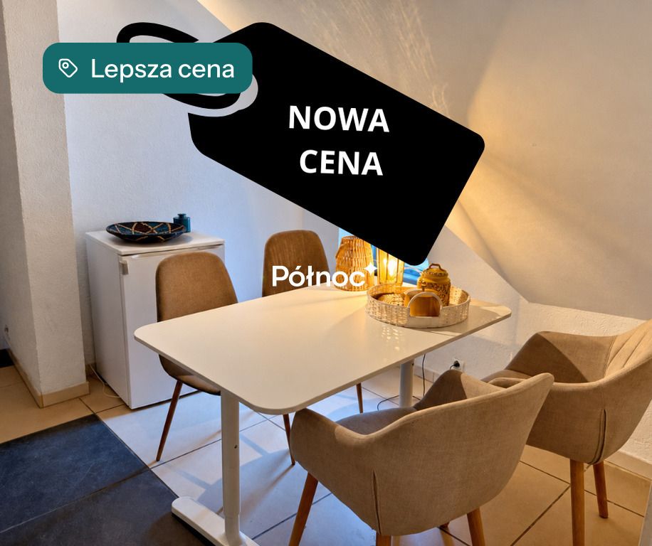 Lokal Dąbrowa Górnicza Reden . Zdjęcie 1
