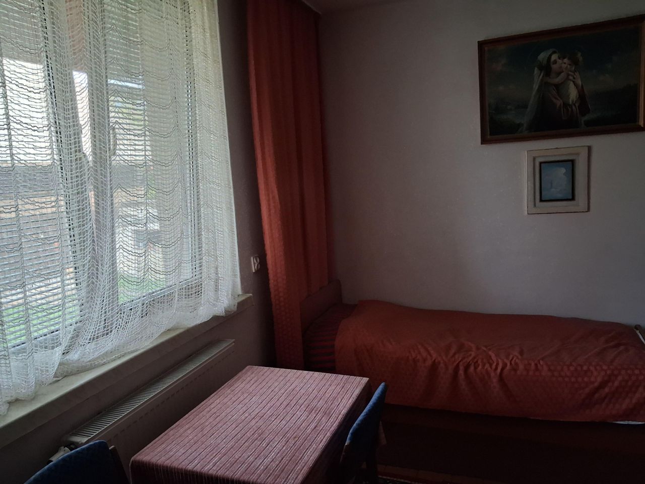 dom wolnostojący, 3 pokoje Przebieczany, Przebieczany. Zdjęcie 2