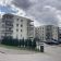 Mieszkanie 3-pokojowe Gołdap, ul. Nadbrzeżna. Zdjęcie 1