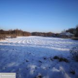 Działka budowlana Warszawa Śródmieście, ul. Wojdyńska. Zdjęcie 1