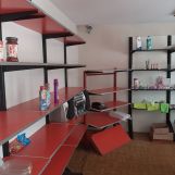 Lokal Jarostów. Zdjęcie 4