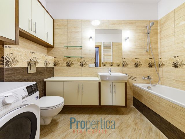 Mieszkanie 2-pokojowe Warszawa Mokotów, ul. Białej Floty. Zdjęcie 11