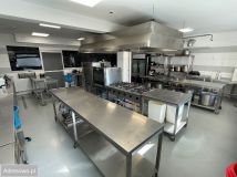 Lokal Pszczółki. Zdjęcie 3