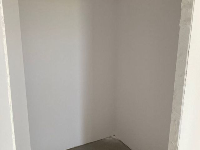 Mieszkanie 4-pokojowe Pruszcz Gdański, ul. Jana Kasprowicza. Zdjęcie 8